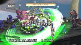 画像ギャラリー No.031のサムネイル画像 / 「魔界戦記ディスガイア4」，人気イラストレーターデザインの新汎用キャラが登場