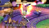 画像ギャラリー No.034のサムネイル画像 / 「魔界戦記ディスガイア4」，人気イラストレーターデザインの新汎用キャラが登場