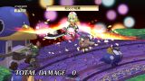 画像ギャラリー No.035のサムネイル画像 / 「魔界戦記ディスガイア4」，人気イラストレーターデザインの新汎用キャラが登場