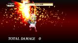 画像ギャラリー No.037のサムネイル画像 / 「魔界戦記ディスガイア4」，人気イラストレーターデザインの新汎用キャラが登場
