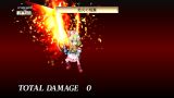 画像ギャラリー No.038のサムネイル画像 / 「魔界戦記ディスガイア4」，人気イラストレーターデザインの新汎用キャラが登場