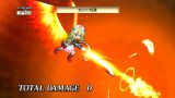 画像ギャラリー No.039のサムネイル画像 / 「魔界戦記ディスガイア4」，人気イラストレーターデザインの新汎用キャラが登場