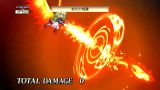 画像ギャラリー No.041のサムネイル画像 / 「魔界戦記ディスガイア4」，人気イラストレーターデザインの新汎用キャラが登場