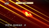 画像ギャラリー No.042のサムネイル画像 / 「魔界戦記ディスガイア4」，人気イラストレーターデザインの新汎用キャラが登場