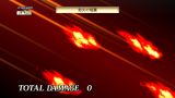 画像ギャラリー No.043のサムネイル画像 / 「魔界戦記ディスガイア4」，人気イラストレーターデザインの新汎用キャラが登場
