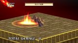 画像ギャラリー No.044のサムネイル画像 / 「魔界戦記ディスガイア4」，人気イラストレーターデザインの新汎用キャラが登場