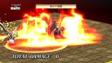画像ギャラリー No.045のサムネイル画像 / 「魔界戦記ディスガイア4」，人気イラストレーターデザインの新汎用キャラが登場