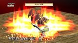画像ギャラリー No.046のサムネイル画像 / 「魔界戦記ディスガイア4」，人気イラストレーターデザインの新汎用キャラが登場