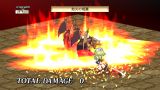 画像ギャラリー No.047のサムネイル画像 / 「魔界戦記ディスガイア4」，人気イラストレーターデザインの新汎用キャラが登場