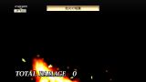 画像ギャラリー No.048のサムネイル画像 / 「魔界戦記ディスガイア4」，人気イラストレーターデザインの新汎用キャラが登場
