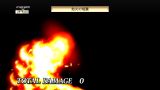 画像ギャラリー No.049のサムネイル画像 / 「魔界戦記ディスガイア4」，人気イラストレーターデザインの新汎用キャラが登場