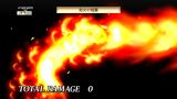 画像ギャラリー No.050のサムネイル画像 / 「魔界戦記ディスガイア4」，人気イラストレーターデザインの新汎用キャラが登場