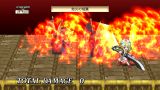 画像ギャラリー No.052のサムネイル画像 / 「魔界戦記ディスガイア4」，人気イラストレーターデザインの新汎用キャラが登場