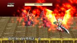 画像ギャラリー No.053のサムネイル画像 / 「魔界戦記ディスガイア4」，人気イラストレーターデザインの新汎用キャラが登場