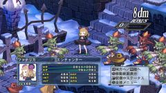 画像ギャラリー No.058のサムネイル画像 / 「魔界戦記ディスガイア4」，人気イラストレーターデザインの新汎用キャラが登場