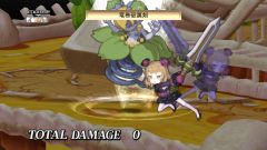 画像ギャラリー No.060のサムネイル画像 / 「魔界戦記ディスガイア4」，人気イラストレーターデザインの新汎用キャラが登場