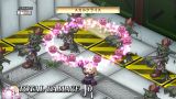 画像ギャラリー No.063のサムネイル画像 / 「魔界戦記ディスガイア4」，人気イラストレーターデザインの新汎用キャラが登場
