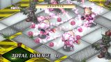 画像ギャラリー No.065のサムネイル画像 / 「魔界戦記ディスガイア4」，人気イラストレーターデザインの新汎用キャラが登場