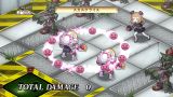 画像ギャラリー No.066のサムネイル画像 / 「魔界戦記ディスガイア4」，人気イラストレーターデザインの新汎用キャラが登場