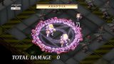 画像ギャラリー No.067のサムネイル画像 / 「魔界戦記ディスガイア4」，人気イラストレーターデザインの新汎用キャラが登場