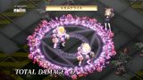 画像ギャラリー No.068のサムネイル画像 / 「魔界戦記ディスガイア4」，人気イラストレーターデザインの新汎用キャラが登場
