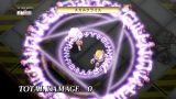 画像ギャラリー No.069のサムネイル画像 / 「魔界戦記ディスガイア4」，人気イラストレーターデザインの新汎用キャラが登場