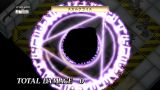 画像ギャラリー No.070のサムネイル画像 / 「魔界戦記ディスガイア4」，人気イラストレーターデザインの新汎用キャラが登場