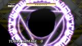 画像ギャラリー No.071のサムネイル画像 / 「魔界戦記ディスガイア4」，人気イラストレーターデザインの新汎用キャラが登場