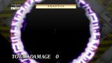 画像ギャラリー No.072のサムネイル画像 / 「魔界戦記ディスガイア4」，人気イラストレーターデザインの新汎用キャラが登場