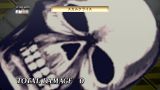 画像ギャラリー No.075のサムネイル画像 / 「魔界戦記ディスガイア4」，人気イラストレーターデザインの新汎用キャラが登場