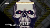 画像ギャラリー No.076のサムネイル画像 / 「魔界戦記ディスガイア4」，人気イラストレーターデザインの新汎用キャラが登場