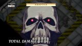 画像ギャラリー No.077のサムネイル画像 / 「魔界戦記ディスガイア4」，人気イラストレーターデザインの新汎用キャラが登場