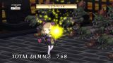 画像ギャラリー No.079のサムネイル画像 / 「魔界戦記ディスガイア4」，人気イラストレーターデザインの新汎用キャラが登場