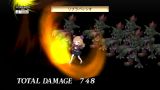 画像ギャラリー No.080のサムネイル画像 / 「魔界戦記ディスガイア4」，人気イラストレーターデザインの新汎用キャラが登場