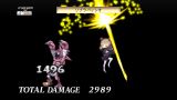画像ギャラリー No.084のサムネイル画像 / 「魔界戦記ディスガイア4」，人気イラストレーターデザインの新汎用キャラが登場