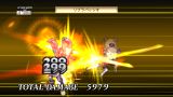 画像ギャラリー No.085のサムネイル画像 / 「魔界戦記ディスガイア4」，人気イラストレーターデザインの新汎用キャラが登場