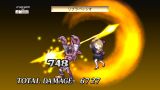 画像ギャラリー No.088のサムネイル画像 / 「魔界戦記ディスガイア4」，人気イラストレーターデザインの新汎用キャラが登場