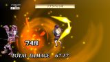 画像ギャラリー No.089のサムネイル画像 / 「魔界戦記ディスガイア4」，人気イラストレーターデザインの新汎用キャラが登場