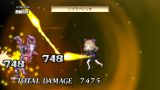 画像ギャラリー No.090のサムネイル画像 / 「魔界戦記ディスガイア4」，人気イラストレーターデザインの新汎用キャラが登場