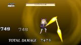 画像ギャラリー No.092のサムネイル画像 / 「魔界戦記ディスガイア4」，人気イラストレーターデザインの新汎用キャラが登場