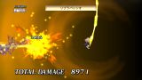 画像ギャラリー No.094のサムネイル画像 / 「魔界戦記ディスガイア4」，人気イラストレーターデザインの新汎用キャラが登場