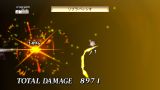 画像ギャラリー No.095のサムネイル画像 / 「魔界戦記ディスガイア4」，人気イラストレーターデザインの新汎用キャラが登場