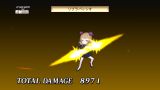 画像ギャラリー No.096のサムネイル画像 / 「魔界戦記ディスガイア4」，人気イラストレーターデザインの新汎用キャラが登場
