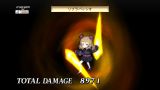 画像ギャラリー No.097のサムネイル画像 / 「魔界戦記ディスガイア4」，人気イラストレーターデザインの新汎用キャラが登場