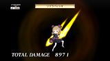 画像ギャラリー No.098のサムネイル画像 / 「魔界戦記ディスガイア4」，人気イラストレーターデザインの新汎用キャラが登場