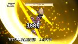画像ギャラリー No.101のサムネイル画像 / 「魔界戦記ディスガイア4」，人気イラストレーターデザインの新汎用キャラが登場