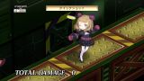 画像ギャラリー No.103のサムネイル画像 / 「魔界戦記ディスガイア4」，人気イラストレーターデザインの新汎用キャラが登場