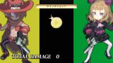 画像ギャラリー No.106のサムネイル画像 / 「魔界戦記ディスガイア4」，人気イラストレーターデザインの新汎用キャラが登場