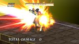 画像ギャラリー No.112のサムネイル画像 / 「魔界戦記ディスガイア4」，人気イラストレーターデザインの新汎用キャラが登場