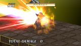 画像ギャラリー No.113のサムネイル画像 / 「魔界戦記ディスガイア4」，人気イラストレーターデザインの新汎用キャラが登場